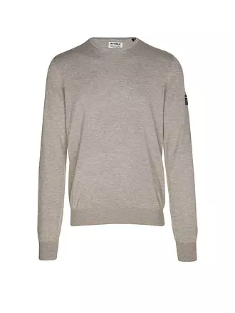 ECOALF | Pullover BAYONA | 